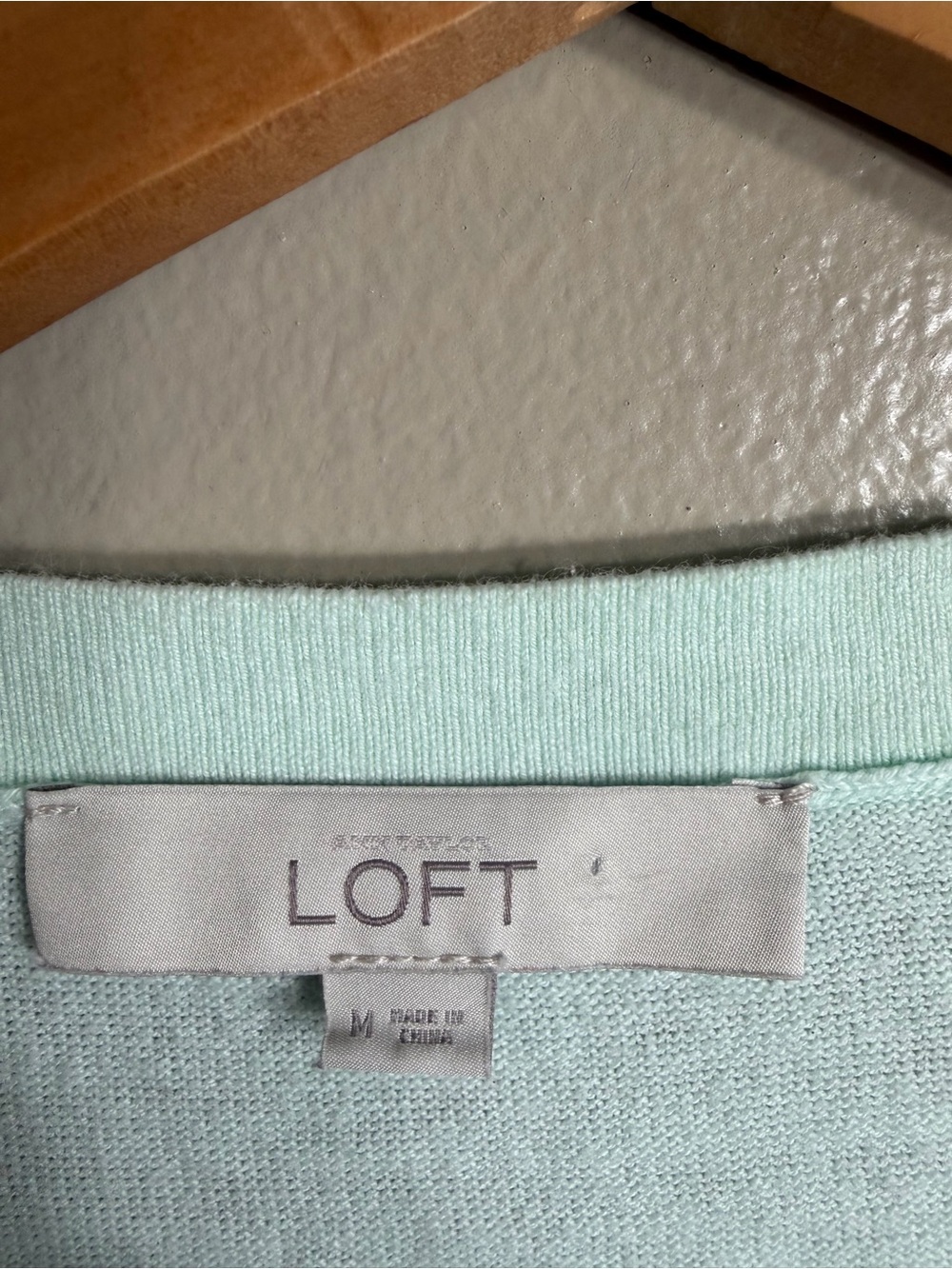 SOLD - Picture 2 of 5